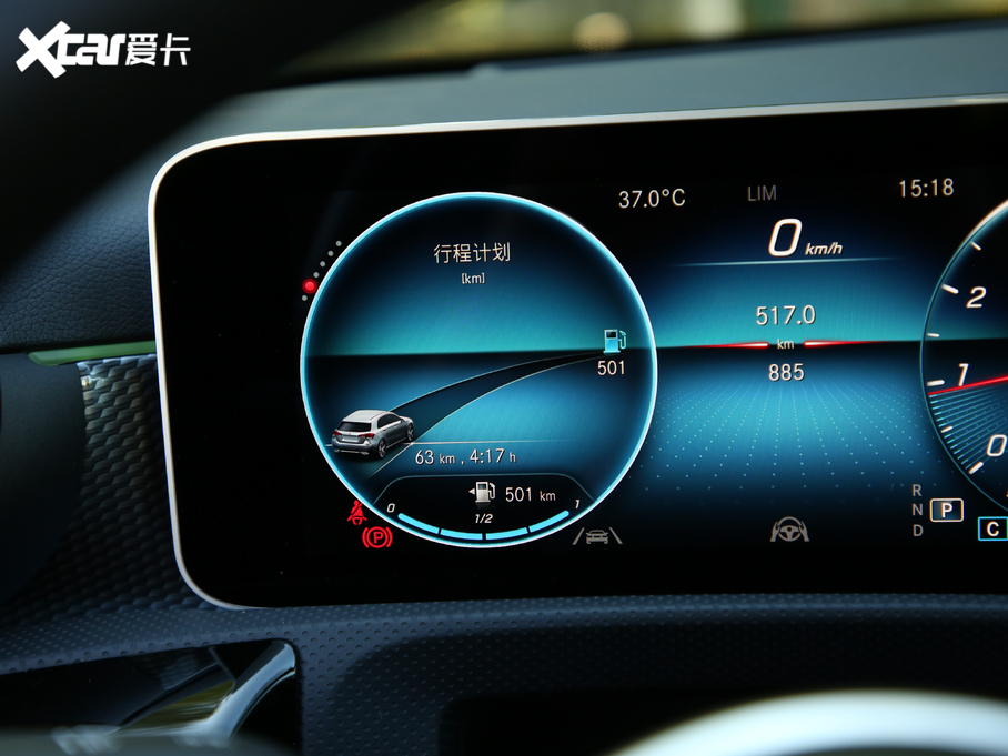 2019YA(M) A 200 r