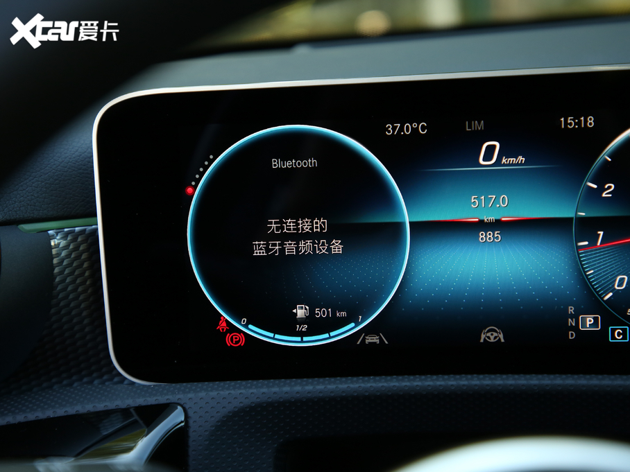 2019YA(M) A 200 r