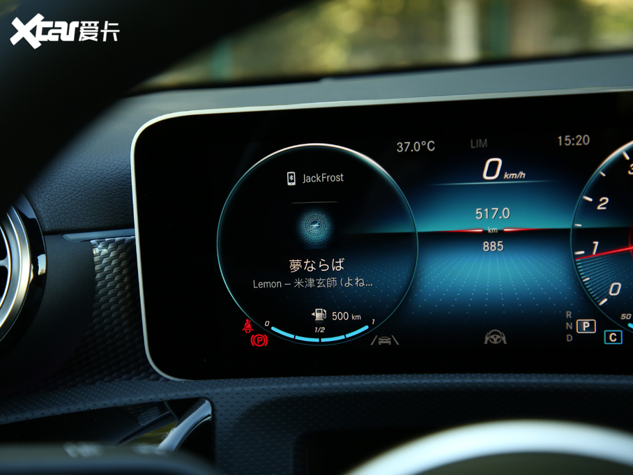 2019YA(j)(M(jn)) A 200 r(sh)