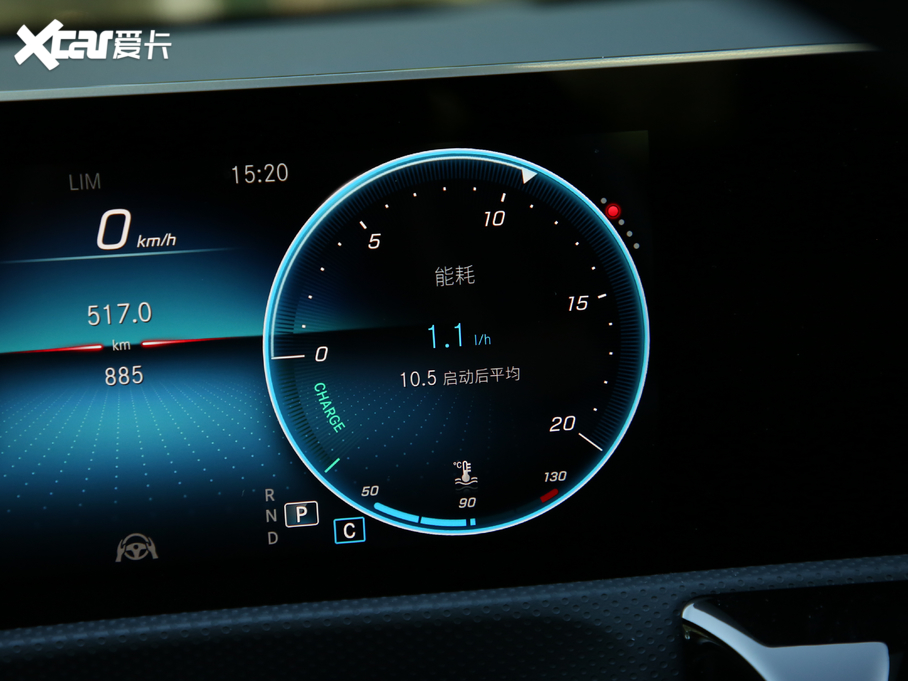 2019YA(M) A 200 r