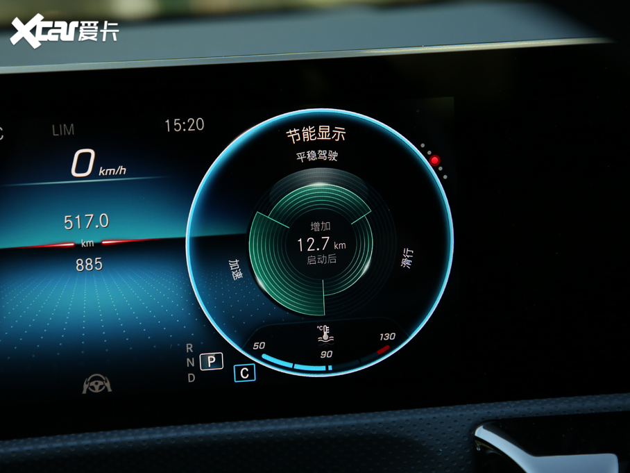 2019YA(M(jn)) A 200 r