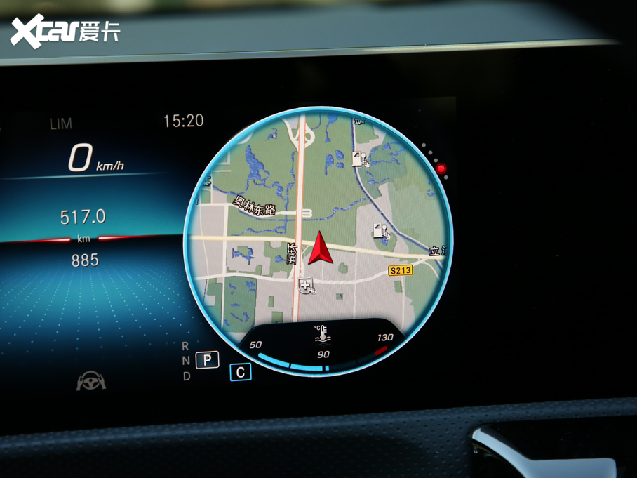 2019YA(M) A 200 r