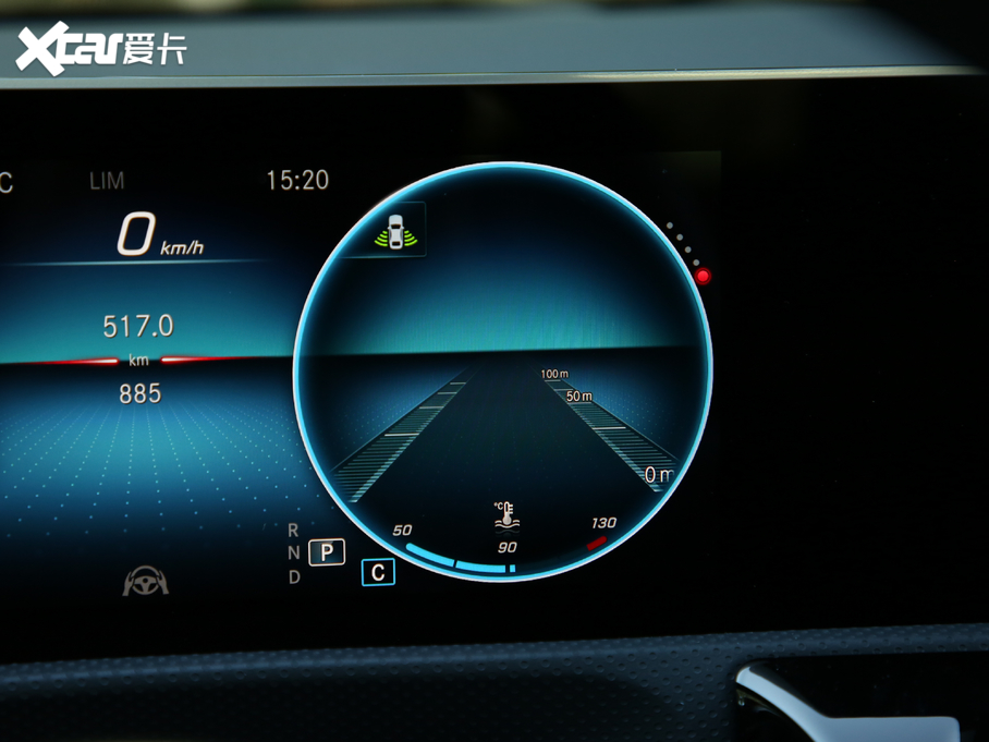 2019YA(M) A 200 r