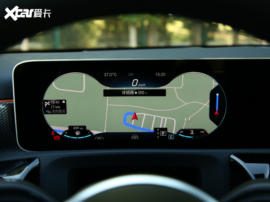 2019YA(M) A 200 r