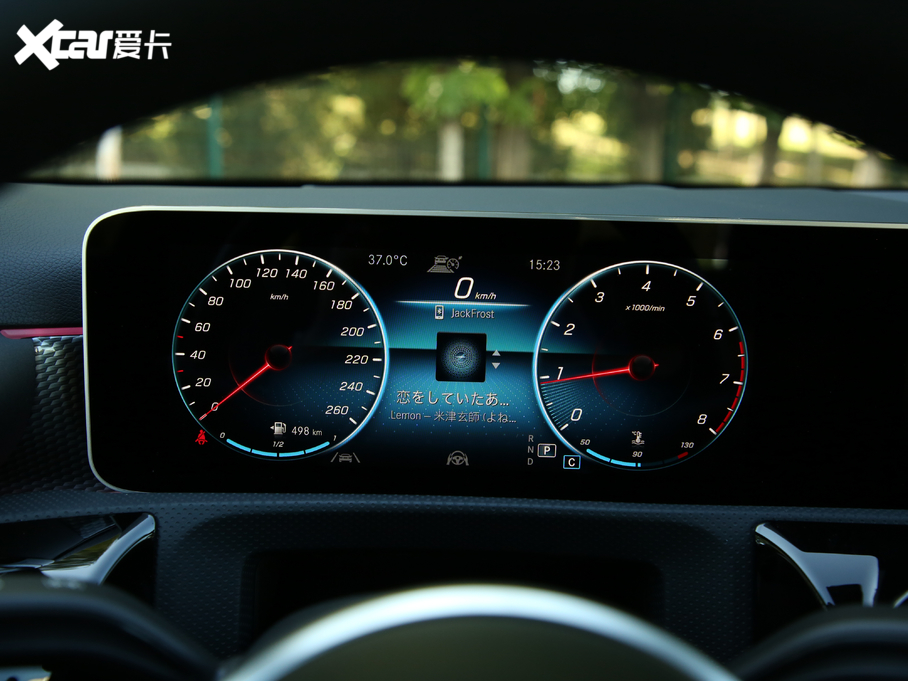 2019YA(M) A 200 r