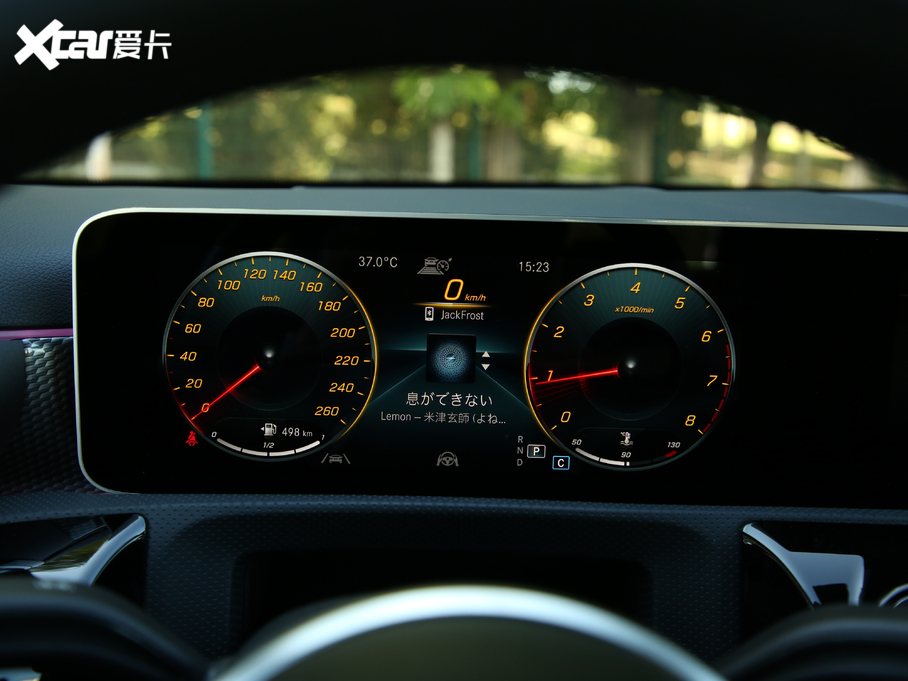 2019YA(M) A 200 r