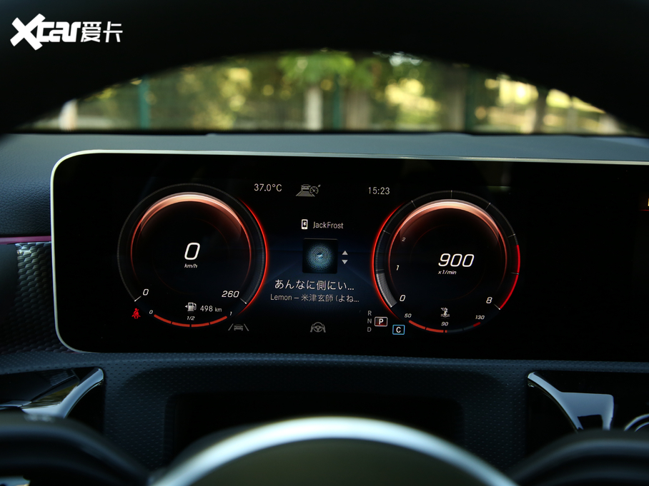 2019YA(M(jn)) A 200 r