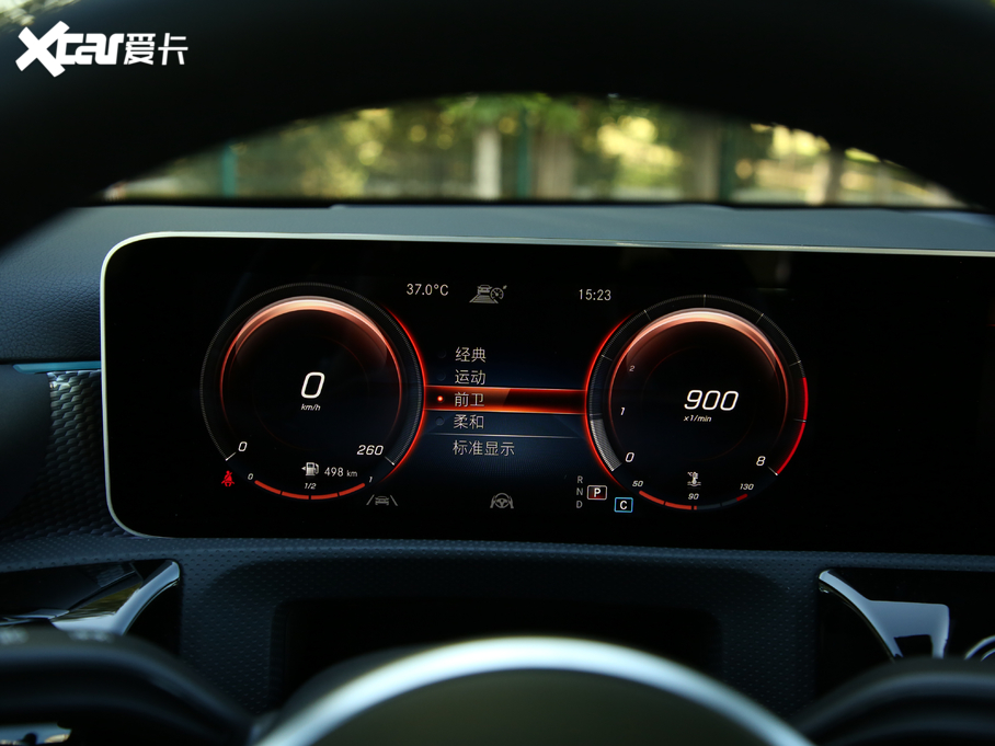 2019YA(M) A 200 r