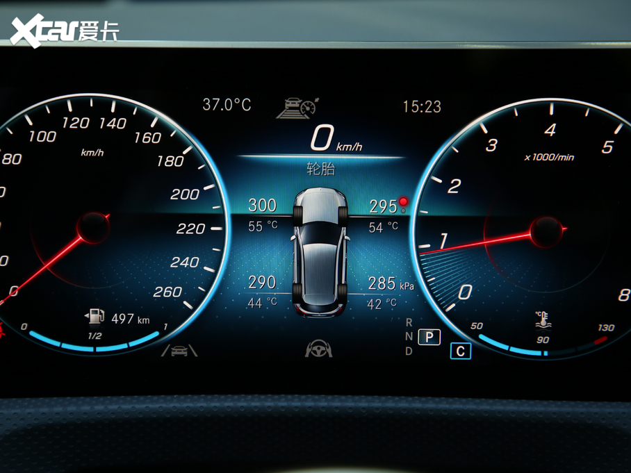 2019YA(M(jn)) A 200 r