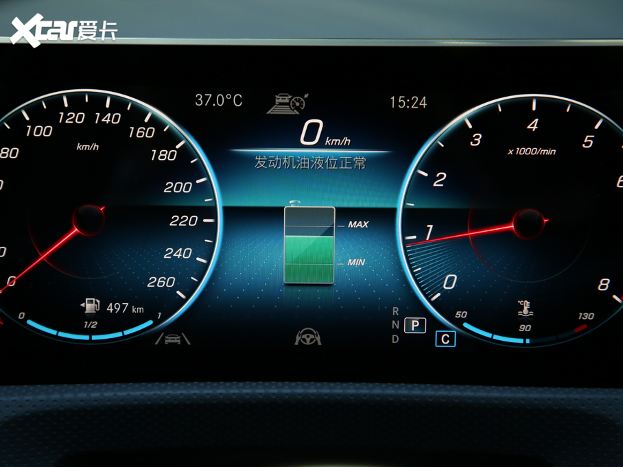 2019��YA��(j��)(�M(j��n)��) A 200 �r(sh��)����