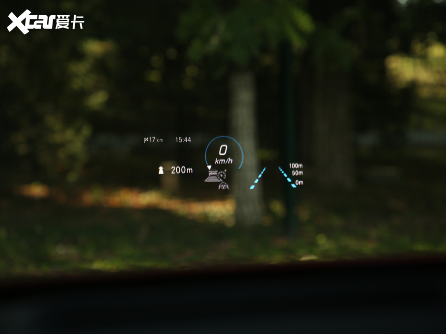 2019YA(M) A 200 r