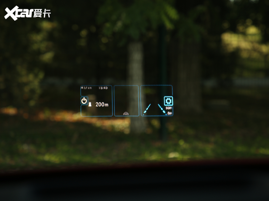 2019YA(M) A 200 r