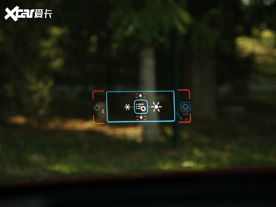 2019YA(M(jn)) A 200 r