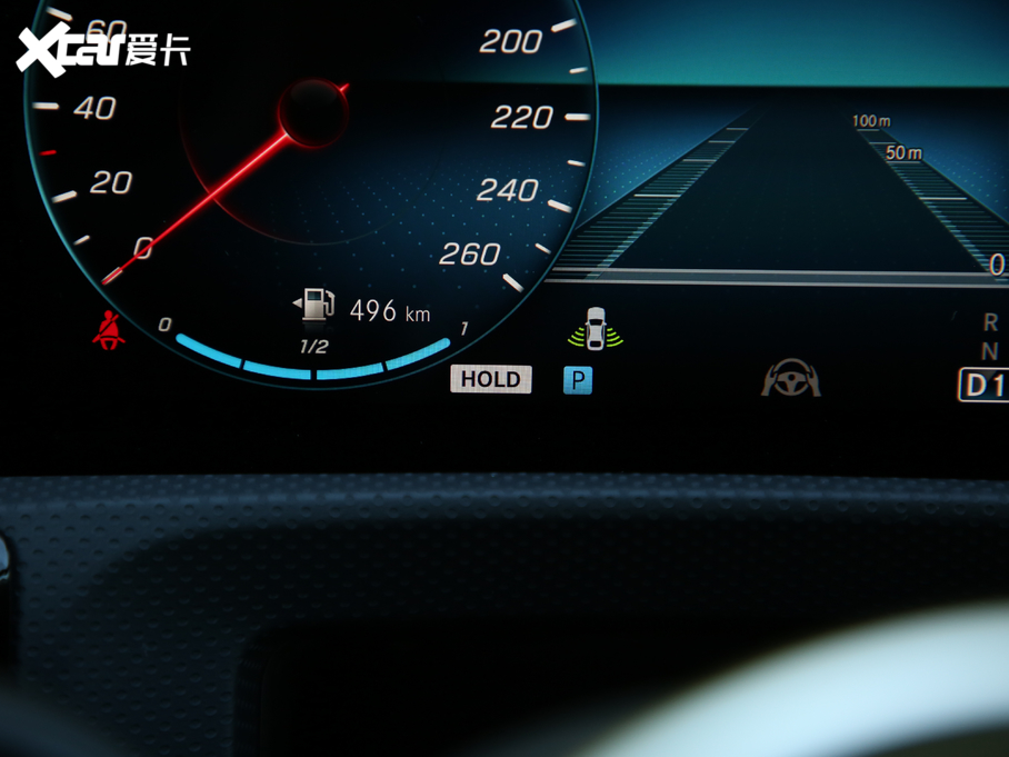 2019YA(M) A 200 r