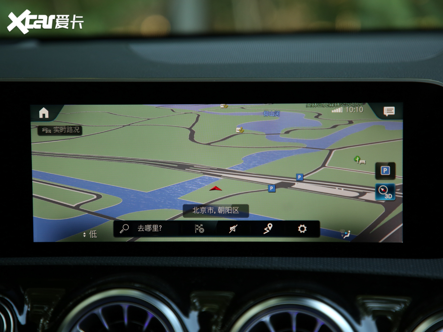 2019YA(M) A 200 r