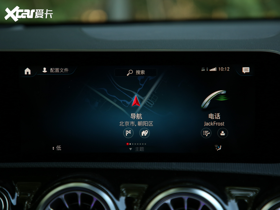 2019YA(M) A 200 r