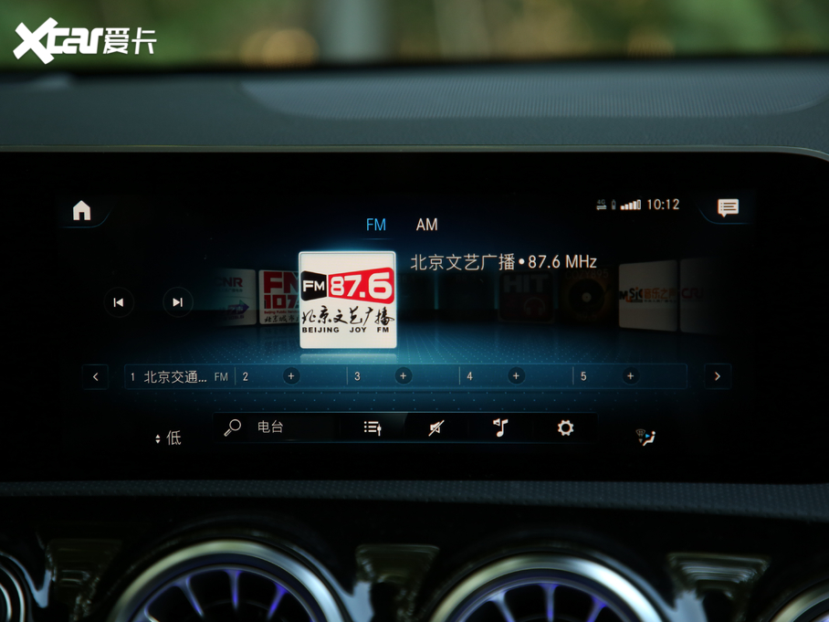 2019YA(M) A 200 r