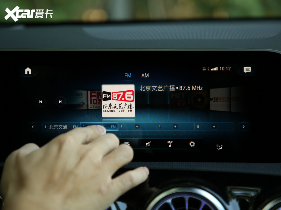 2019YA(M) A 200 r