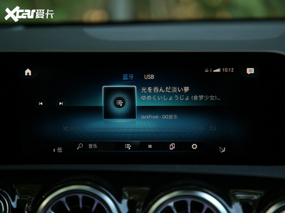 2019YA(M) A 200 r