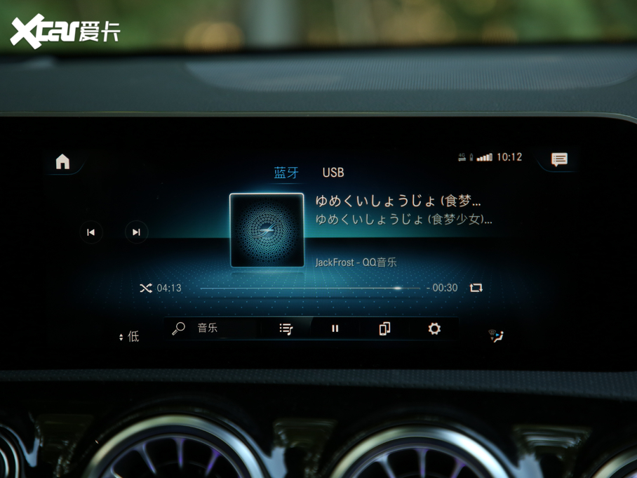 2019YA(M) A 200 r