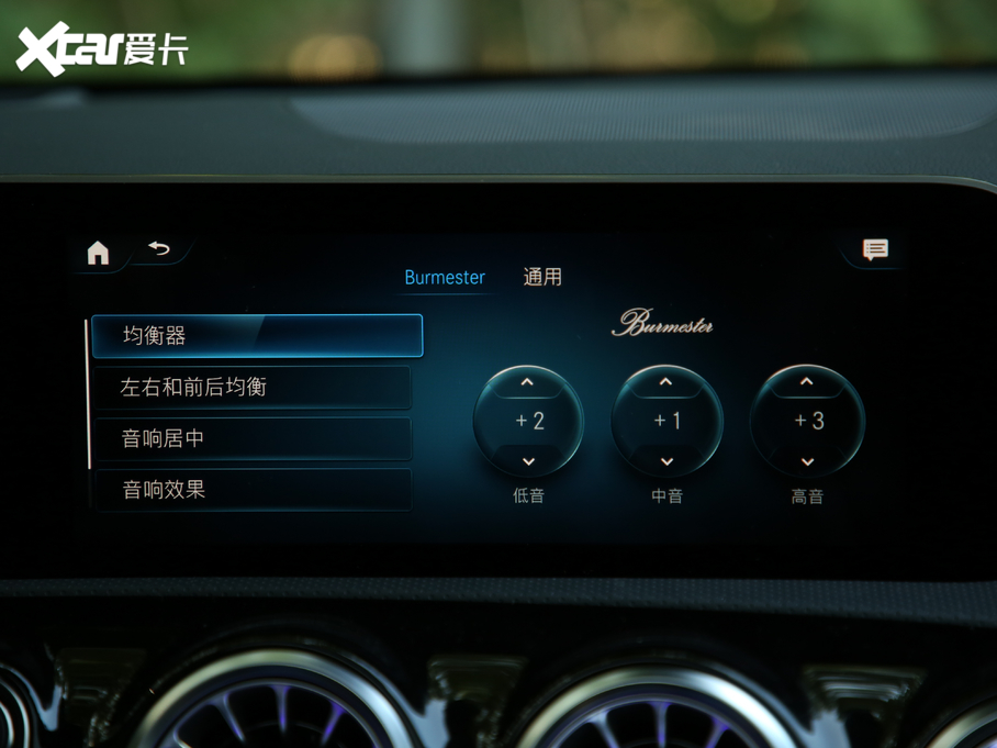 2019YA(M) A 200 r