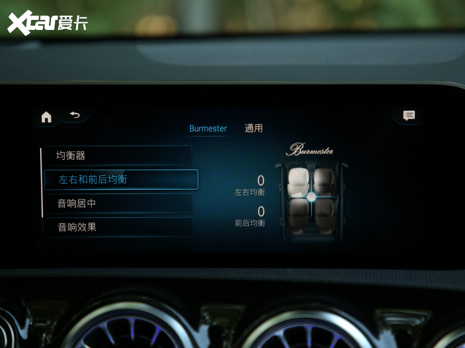 2019YA(j)(M(jn)) A 200 r(sh)