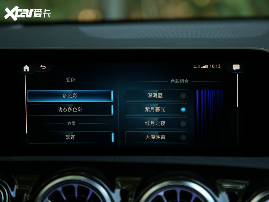 2019YA(M) A 200 r