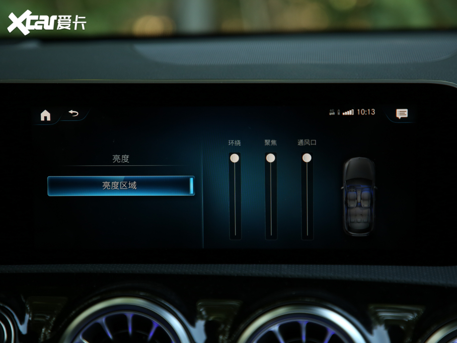 2019YA(M) A 200 r