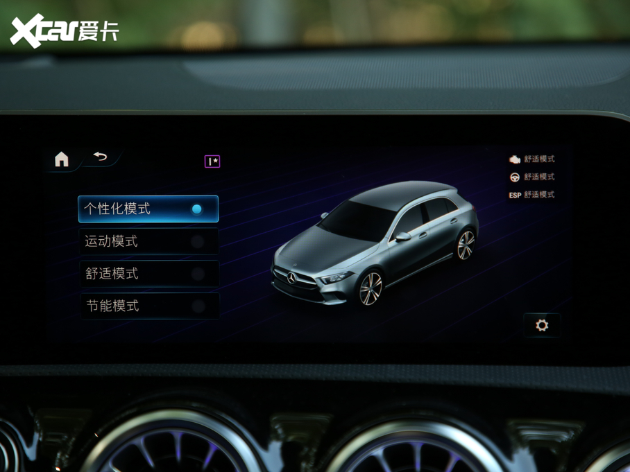 2019YA(M) A 200 r