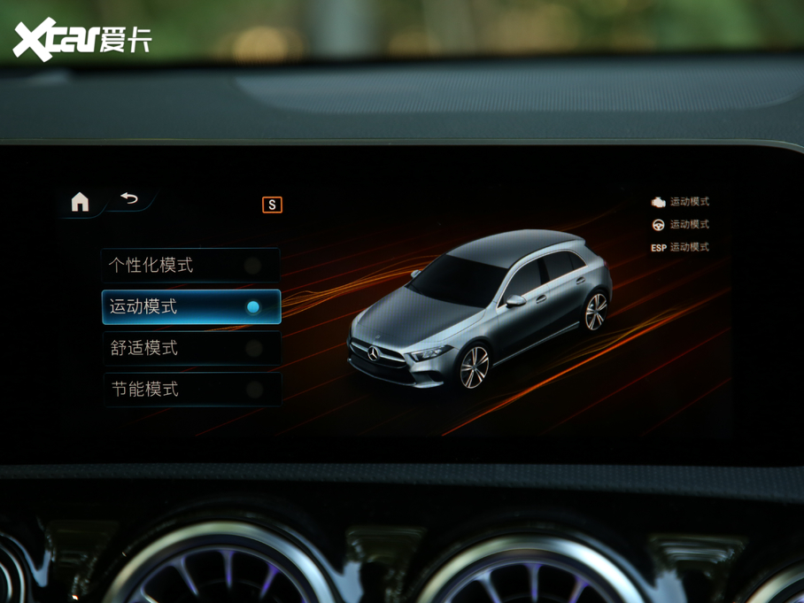 2019YA(M) A 200 r