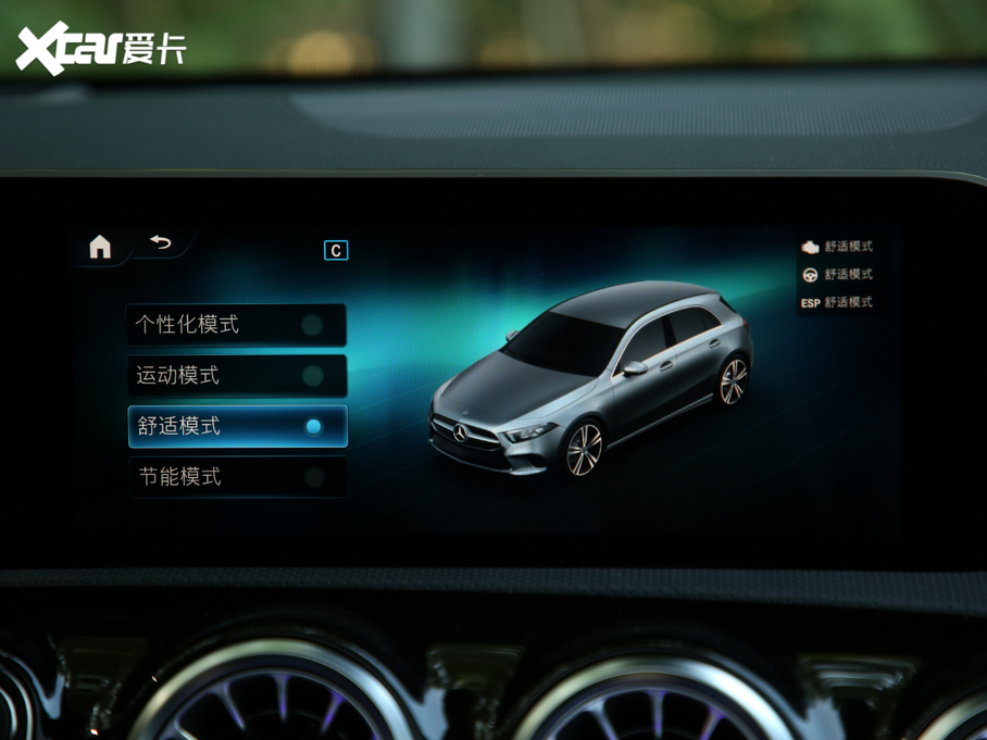 2019YA(M) A 200 r