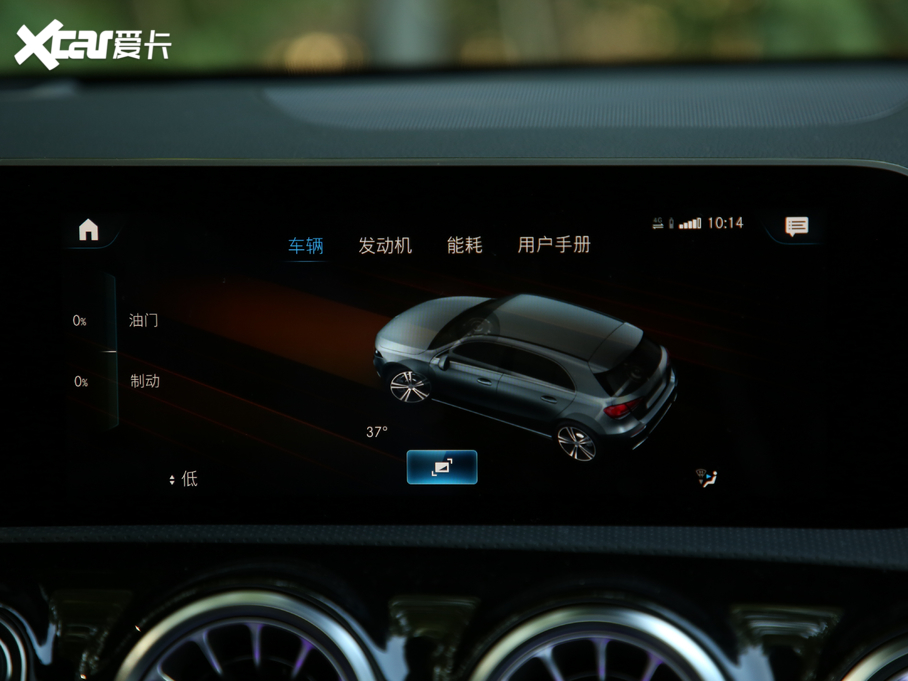 2019YA(M) A 200 r