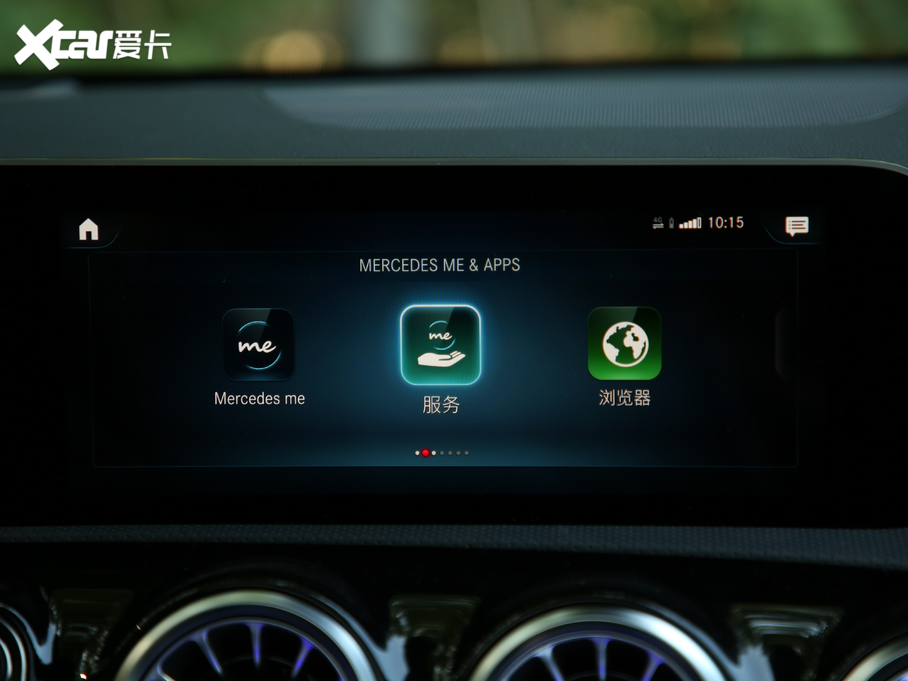 2019YA(M) A 200 r