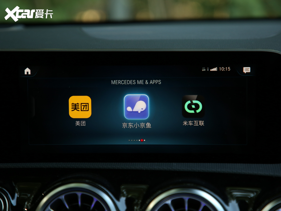 2019YA(M) A 200 r