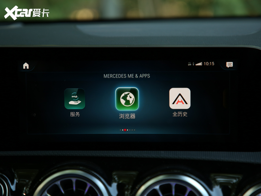 2019YA(M(jn)) A 200 r