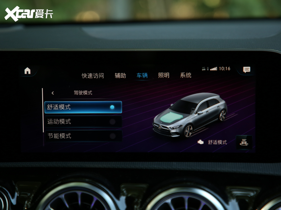 2019YA(M) A 200 r