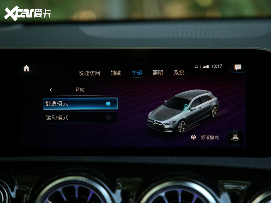 2019YA(j)(M(jn)) A 200 r(sh)