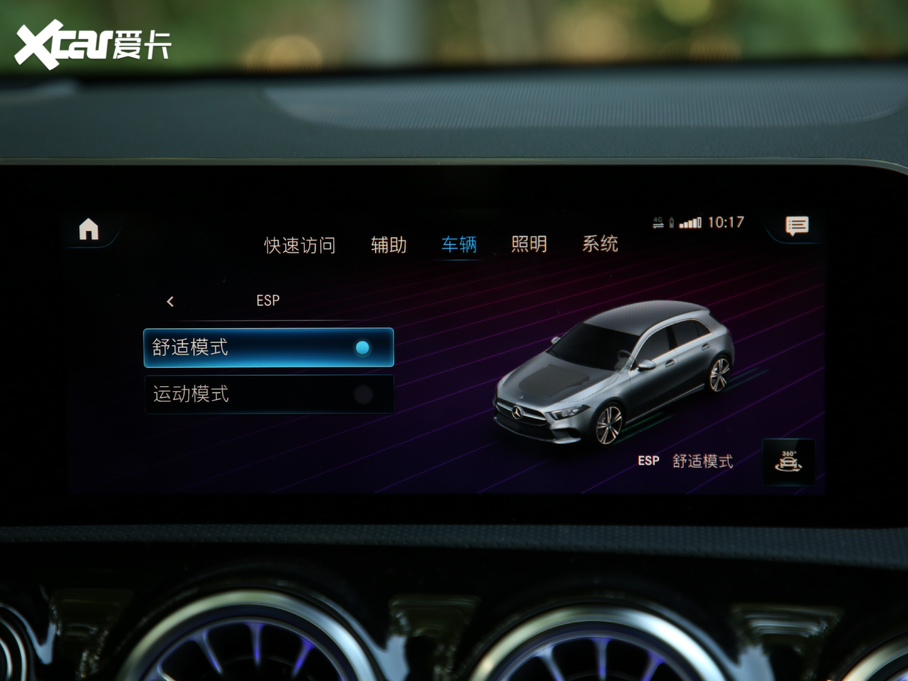 2019YA(M(jn)) A 200 r