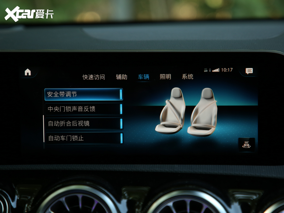 2019YA(M(jn)) A 200 r