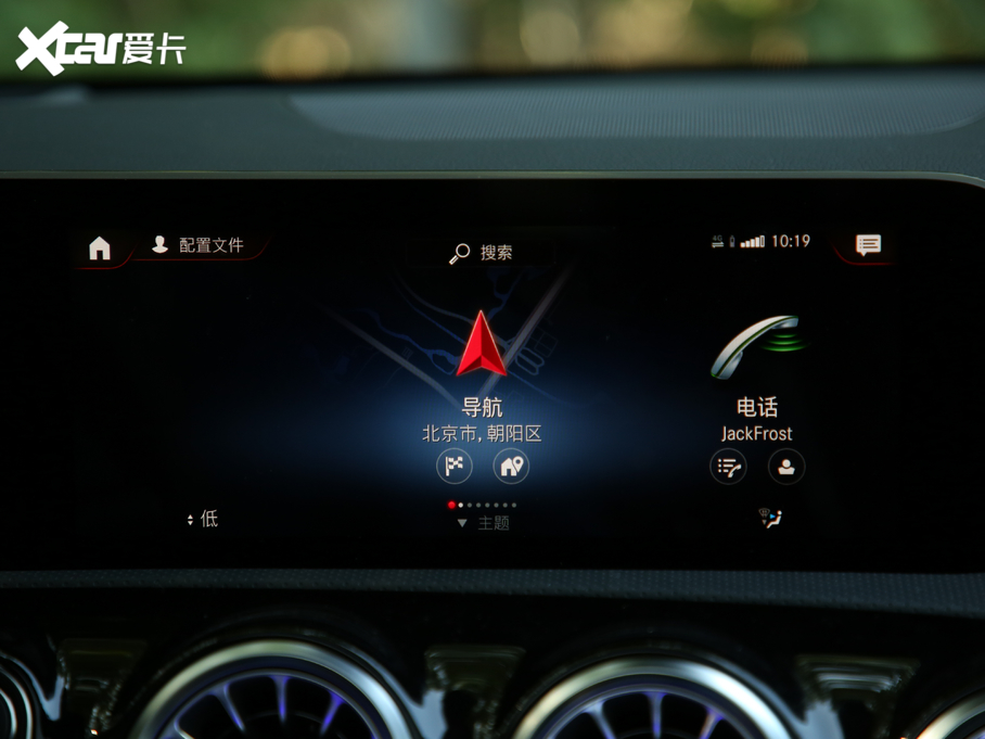 2019YA(M) A 200 r