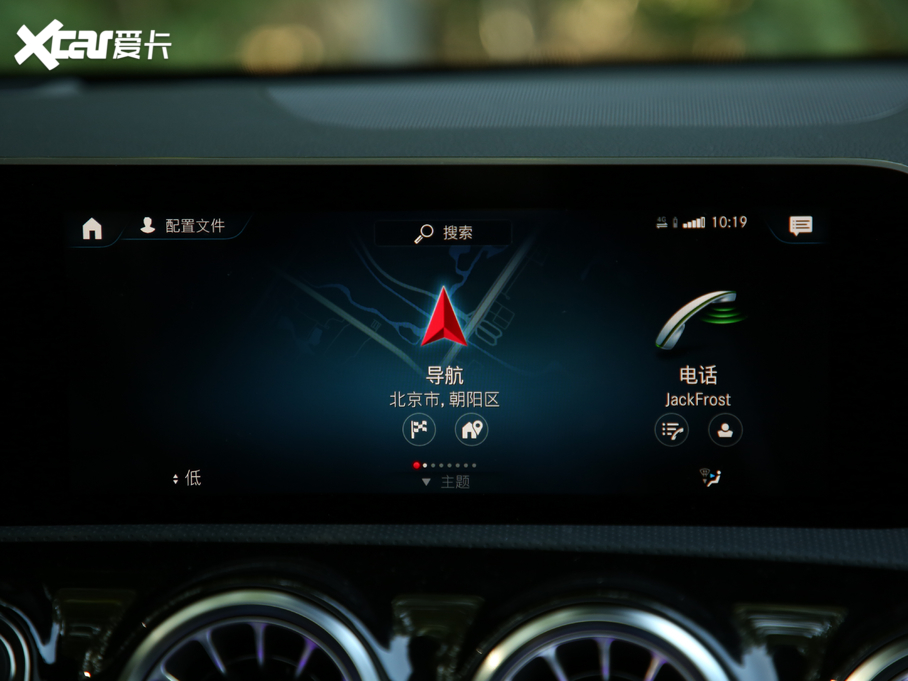 2019YA(M) A 200 r