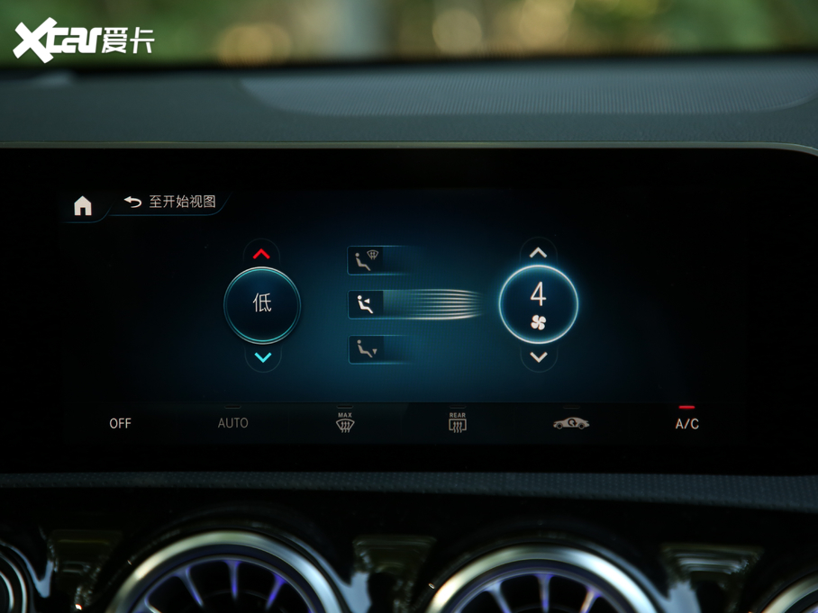 2019YA(j)(M(jn)) A 200 r(sh)