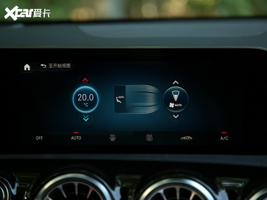 2019YA(j)(M(jn)) A 200 r(sh)