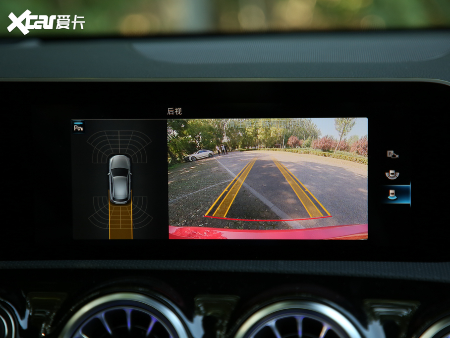 2019YA(M) A 200 r