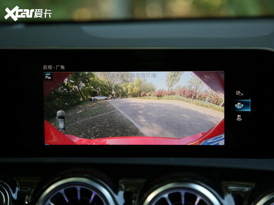 2019YA(M) A 200 r