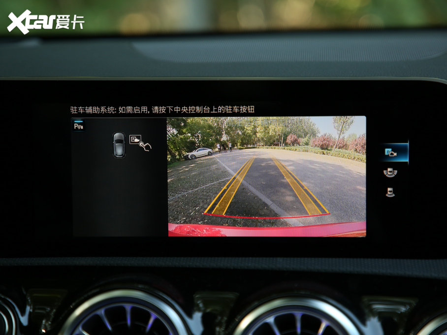 2019YA(M(jn)) A 200 r(sh)