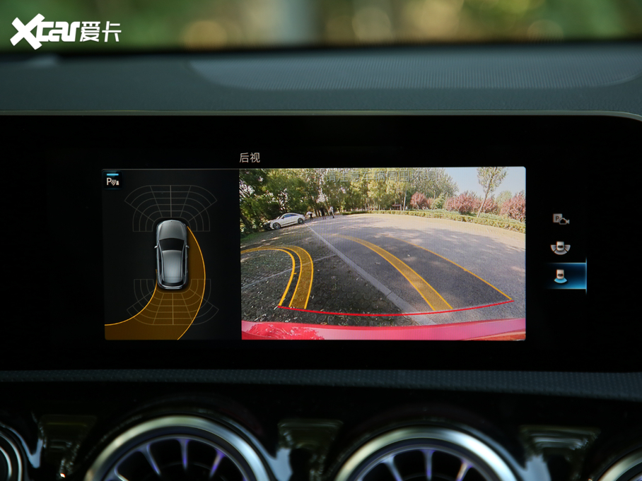 2019YA(M) A 200 r