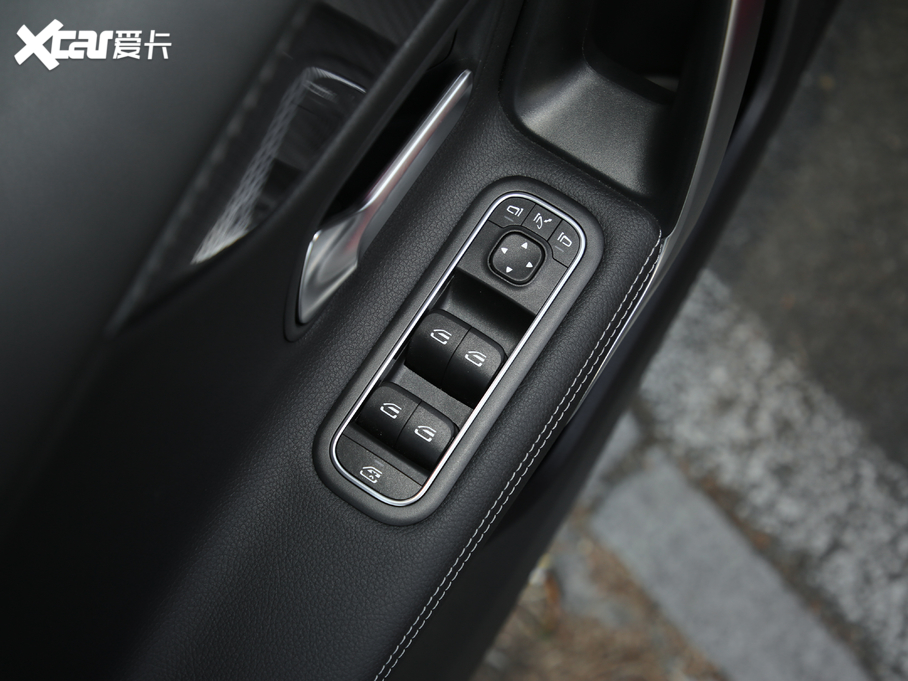 2019YA(M(jn)) A 200 r