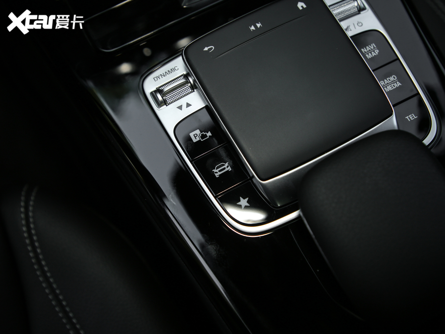 2019YA(j)(M(jn)) A 200 r(sh)