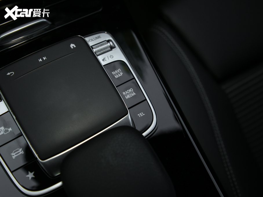 2019YA(j)(M(jn)) A 200 r(sh)